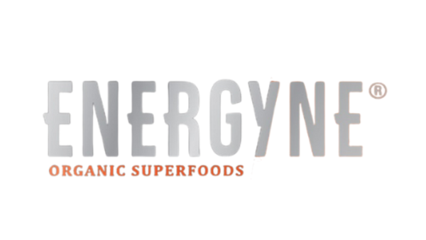 Energyne